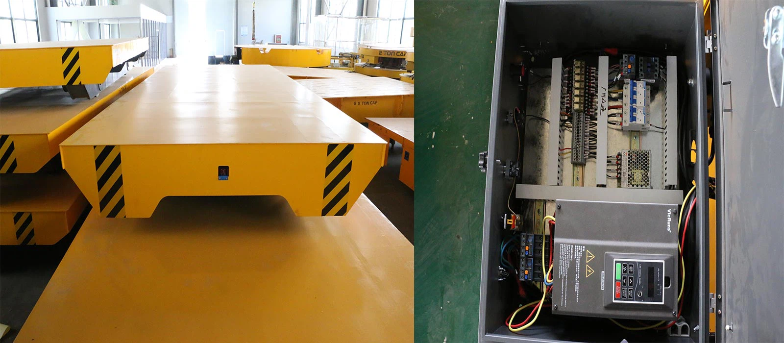 BTL-8-Ton-Cable-Powered-Transfer-Cart-Transport-Steel-Coils BTL-8-Ton-Cable-Powered-Transfer-Cart-Transport-Steel-Coils
