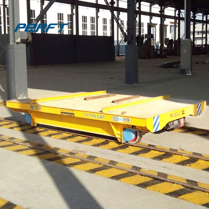 Ar akumulatoru darbināms dzelzceļa transports