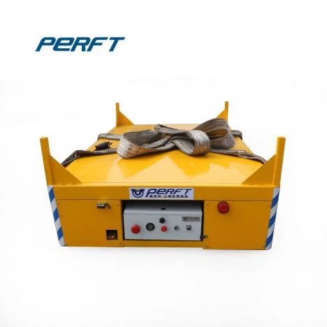 Mould un Die apstrādes iekārtas