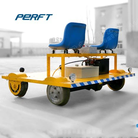 Sliežu savienojuma starpsienas pārbaude