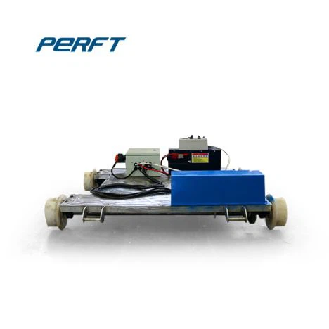 Sliežu ceļa pārbaudes remonta uzturēšanas transportlīdzeklis